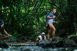 BIB: 
                            <button type="button" onclick="openModal(26239707)" class="btn btn-primary btn-sm float-right btn-popup" data-toggle="modal" data-target=".modal-high-quality">
                        <i class="fas fa-shopping-cart"></i> Add to Cart
                    </button>
                                            <button type="button" onclick="isThisMe(26239707, true)" class="btn btn-success btn-sm float-right btn-popup btn-isme hidden" data-toggle="tooltip" data-placement="bottom" title="นี่คือรูปของคุณใช่ไหม คลิกที่นี่เพื่อเอาเข้าอัลบั้ม">
                        <i class="fas fa-plus"></i> Add to album
                    </button>
                    <button type="button" onclick="isThisMe(26239707, false)" class="btn btn-warning btn-sm float-right btn-popup btn-isnotme hidden">
                        <i class="fas fa-ban"></i> Remove from album
                    </button>